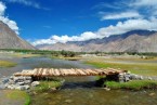 Hemis Thiksey - Nubra Valley