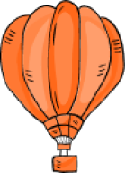 Ballon